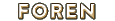 Foren
