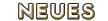 Neues