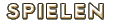 Spielen