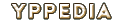 YPPedia