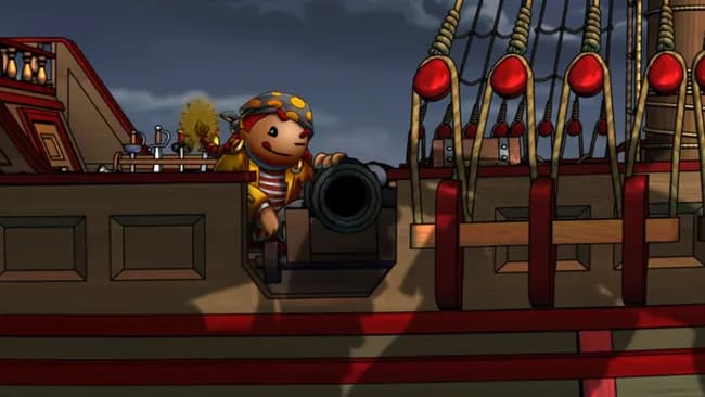 I cannot believe this obscure MMO from my childhood is still going 23 years later - PC Gamer