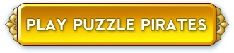 Play Puzzle Pirates