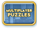 Multiplayer Puzzles