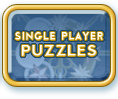 Single Player Puzzles