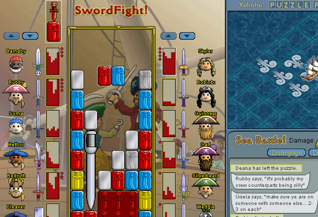 swordfighting.jpg