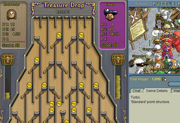 treasure_drop.jpg