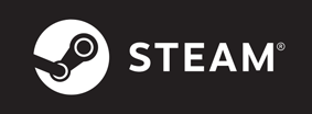 Play Puzzle Pirates on Steam