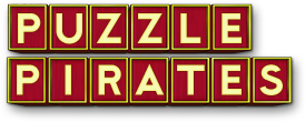 Puzzle Pirates